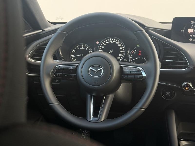 mazda - Visuel 9