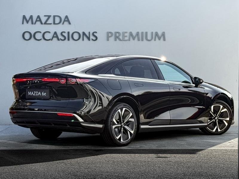 mazda - Visuel 8