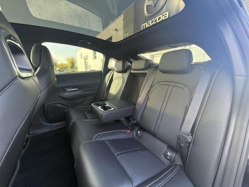 mazda - Visuel 18