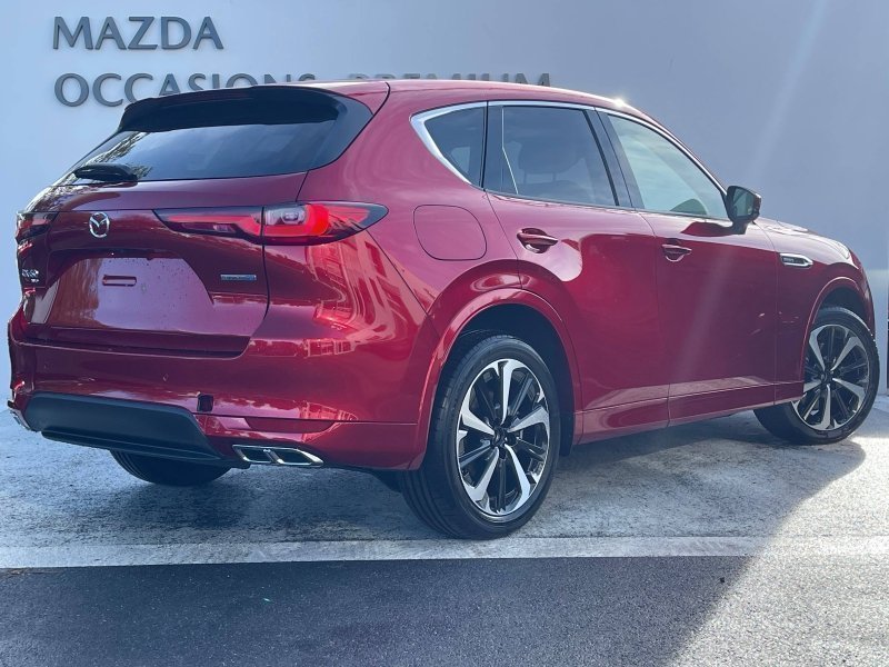 mazda - Visuel 3