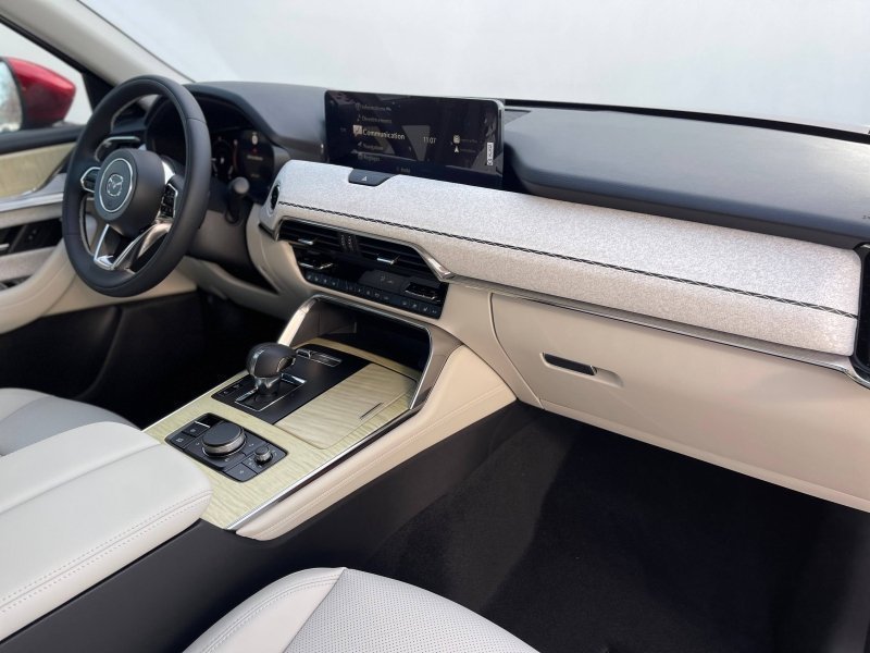 mazda - Visuel 5
