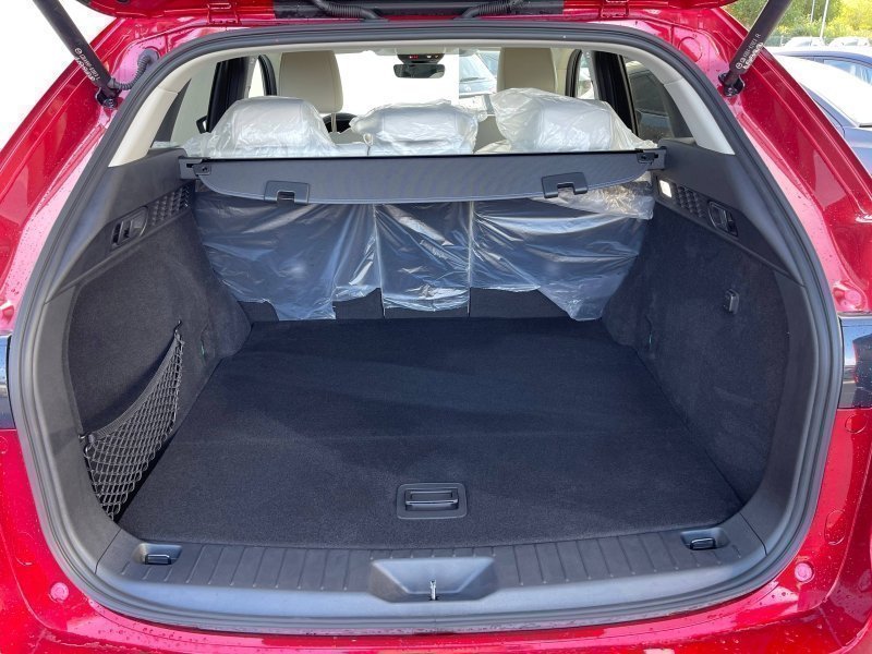 mazda - Visuel 6