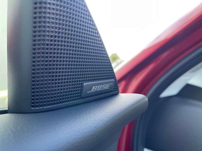 mazda - Visuel 10