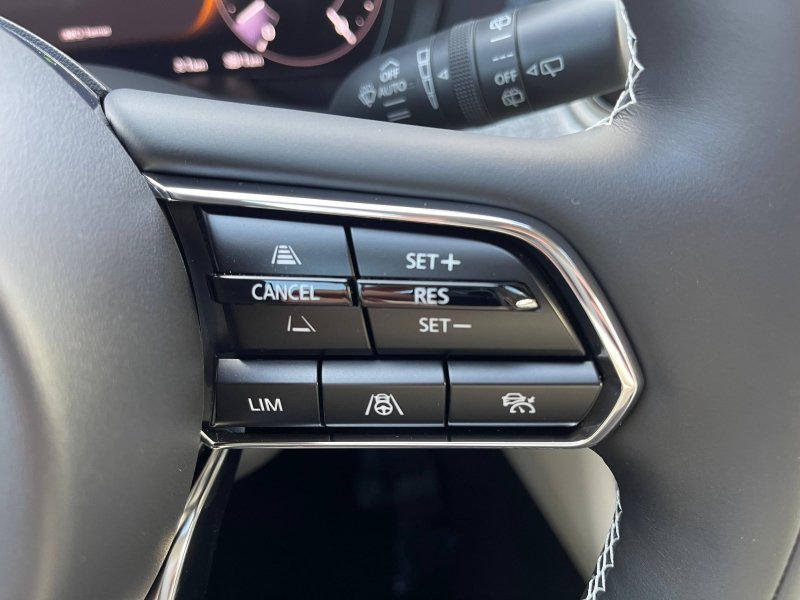 mazda - Visuel 13