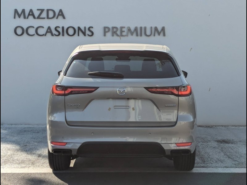 mazda - Visuel 2