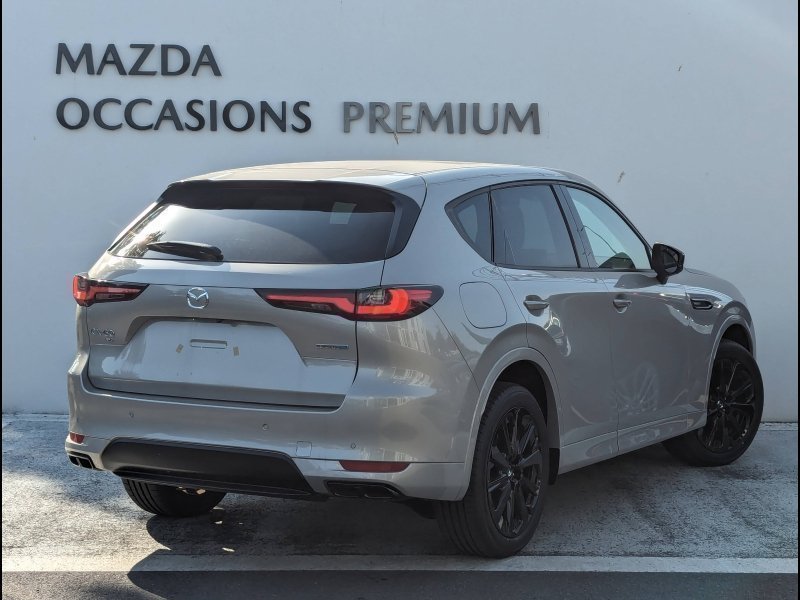 mazda - Visuel 3