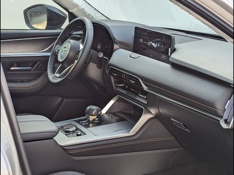 mazda - Visuel 4