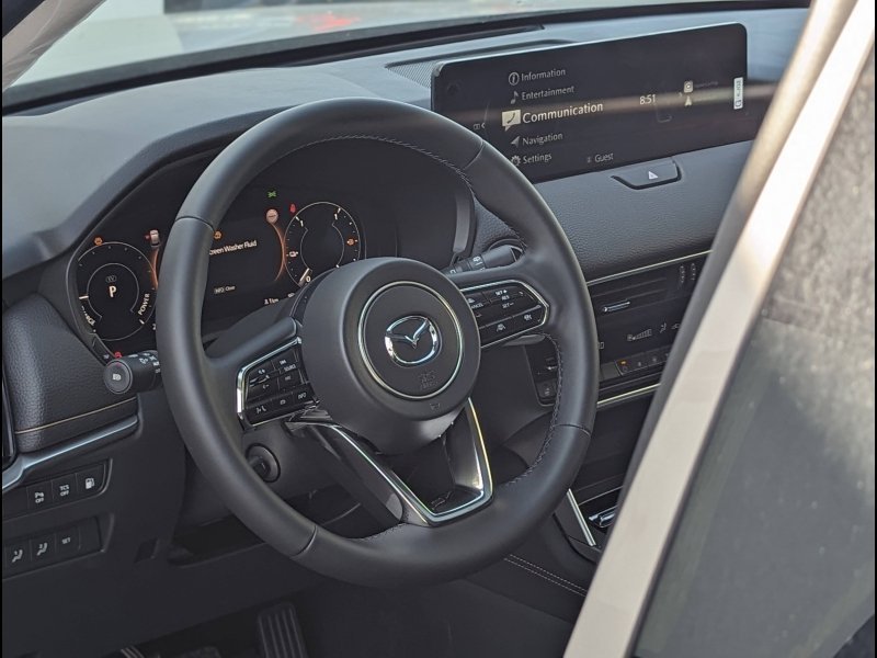 mazda - Visuel 5