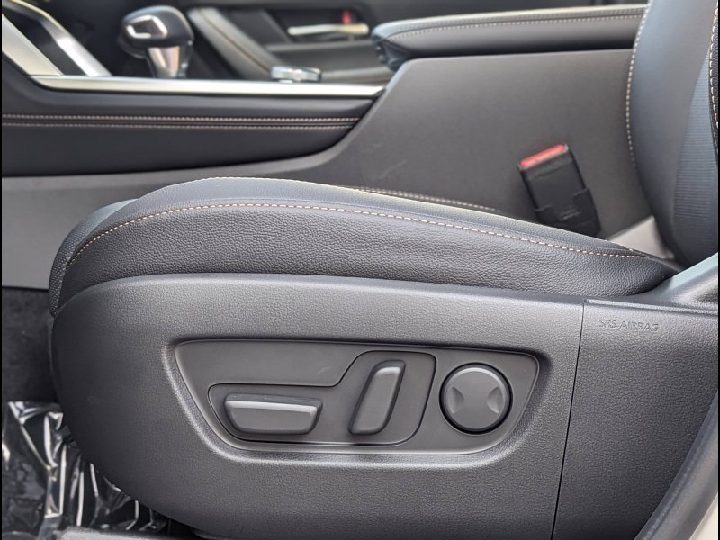 mazda - Visuel 10