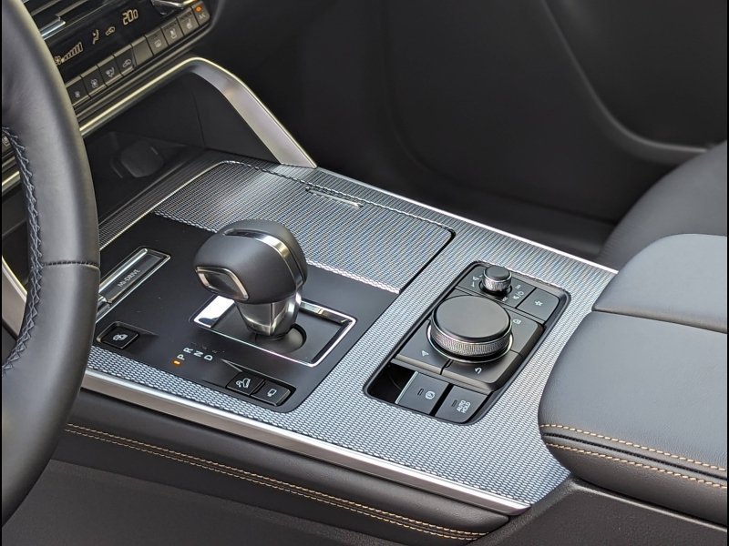 mazda - Visuel 11