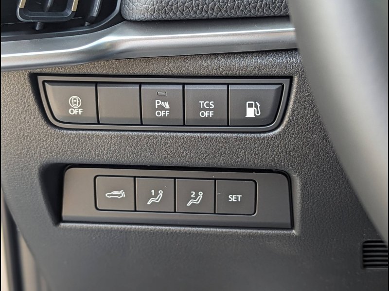 mazda - Visuel 12