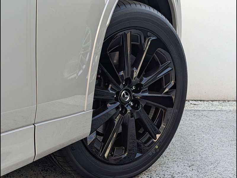 mazda - Visuel 14