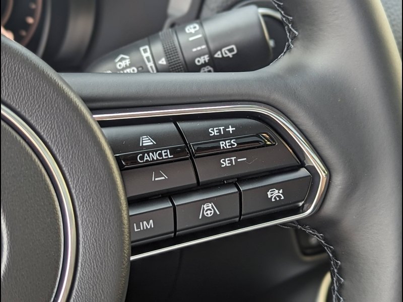 mazda - Visuel 15