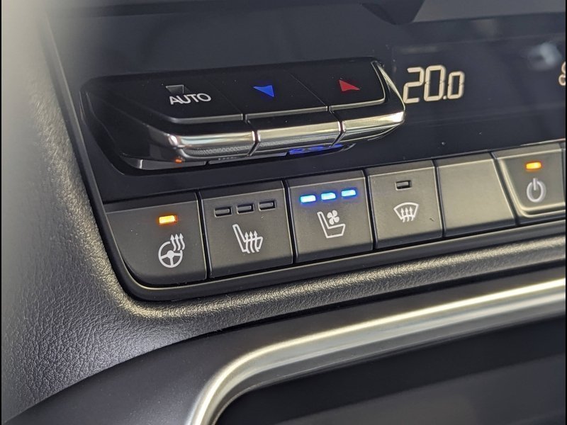 mazda - Visuel 19