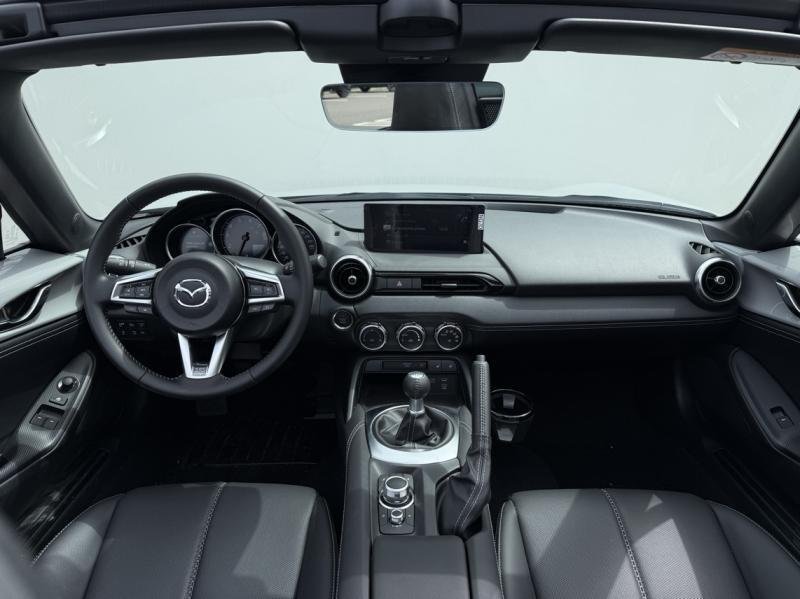 mazda - Visuel 6