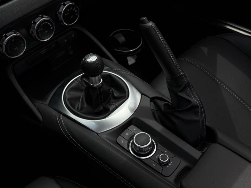 mazda - Visuel 8