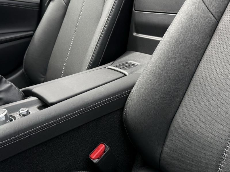 mazda - Visuel 10