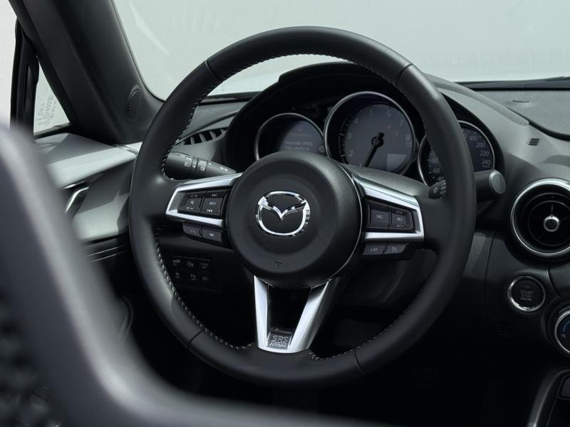 mazda - Visuel 11