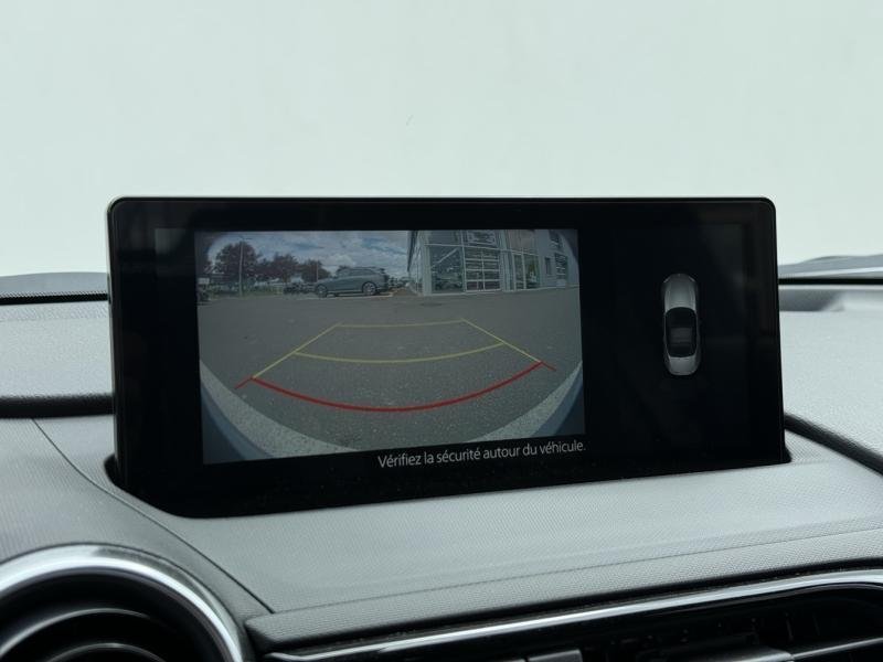 mazda - Visuel 14