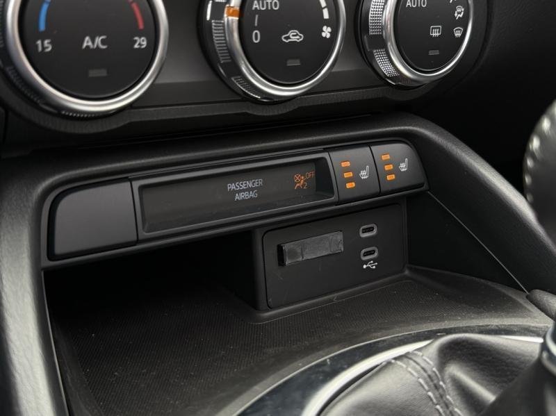 mazda - Visuel 17