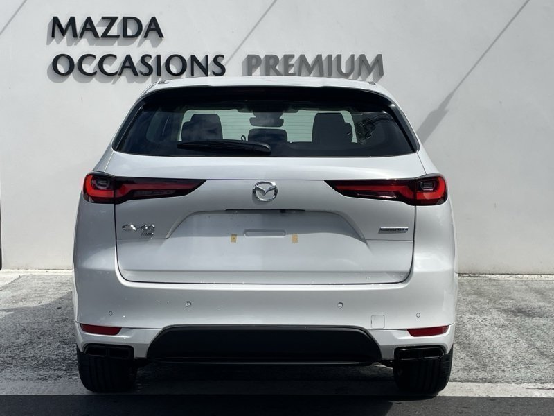 mazda - Visuel 2