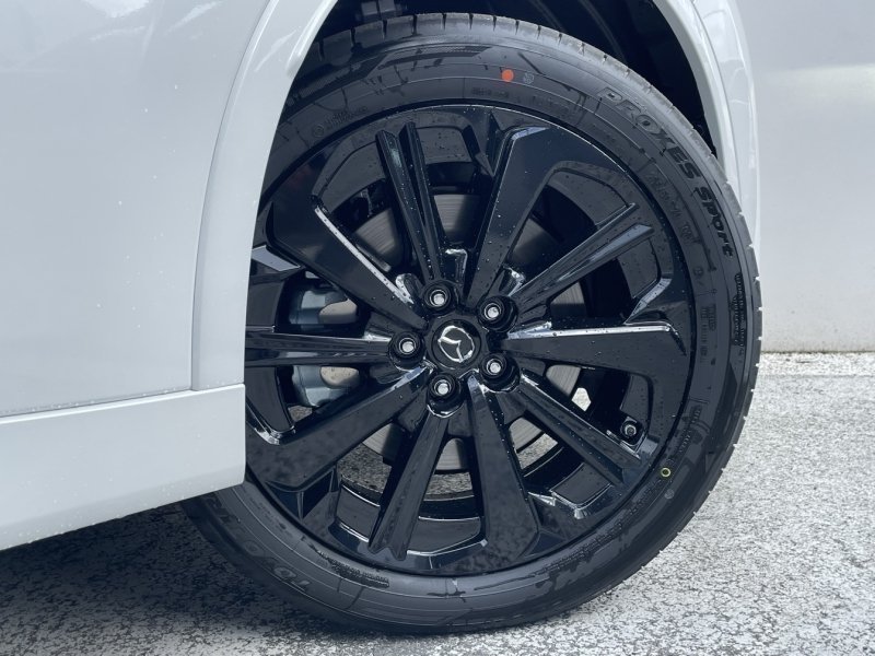 mazda - Visuel 3