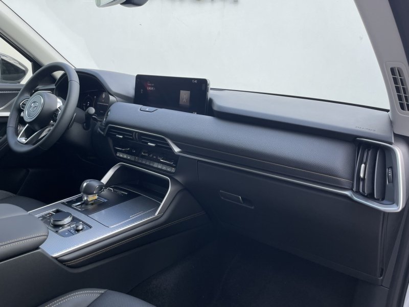 mazda - Visuel 4