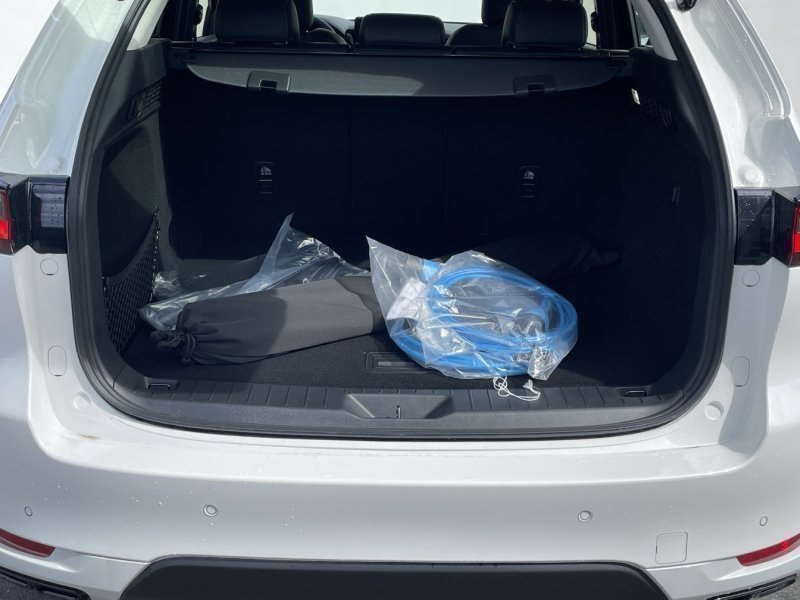 mazda - Visuel 6