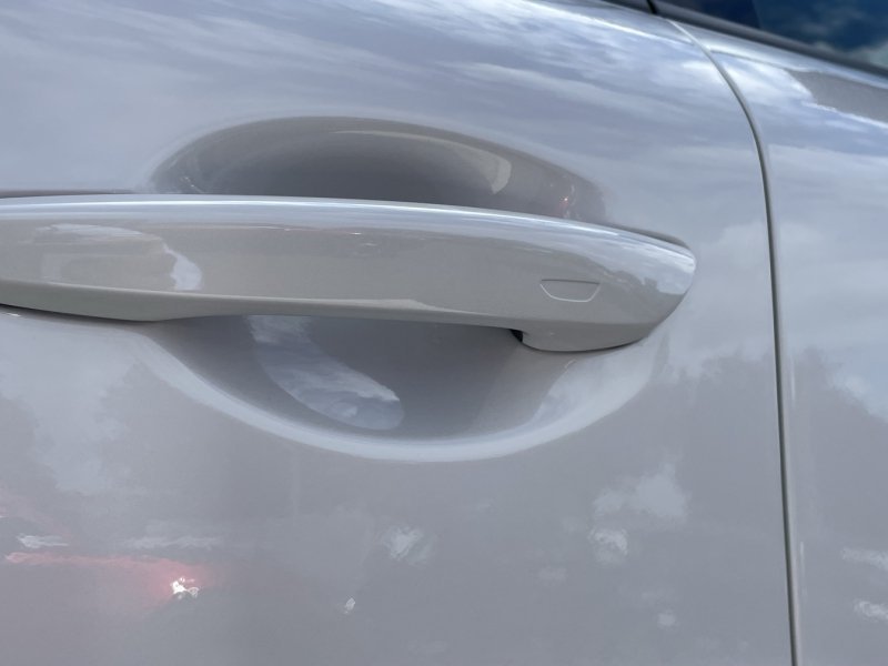 mazda - Visuel 7
