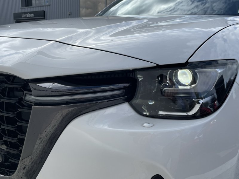 mazda - Visuel 8