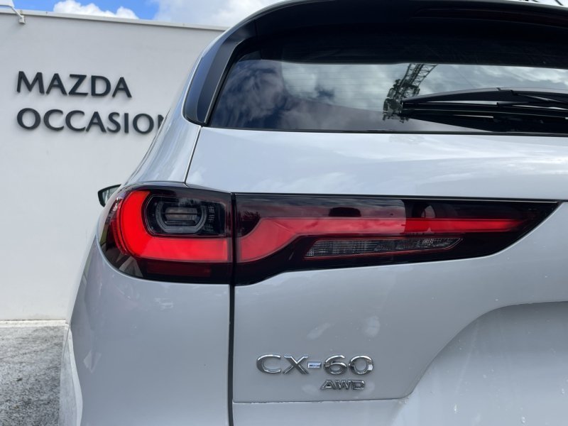 mazda - Visuel 9