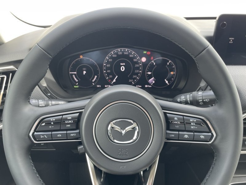 mazda - Visuel 11