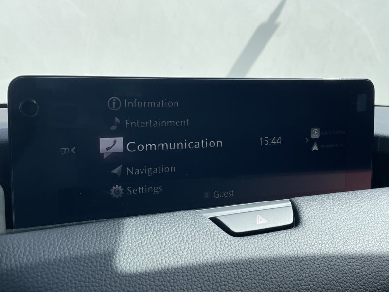 mazda - Visuel 13