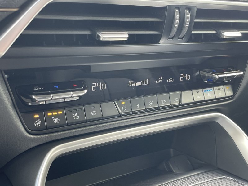 mazda - Visuel 14