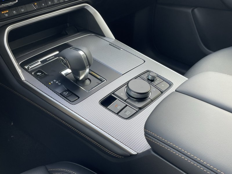mazda - Visuel 15