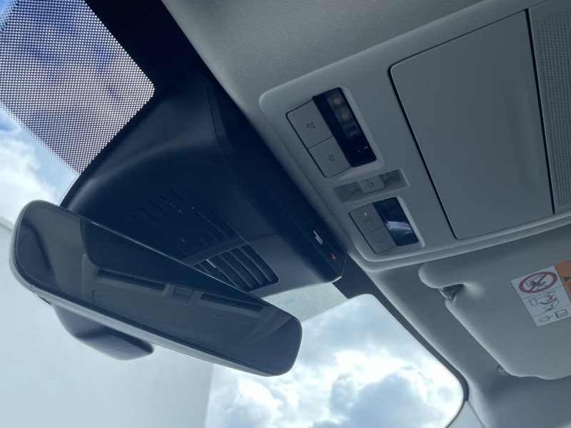 mazda - Visuel 16
