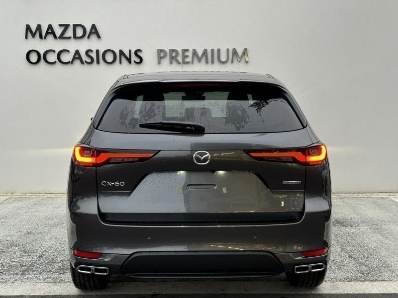 mazda - Visuel 2