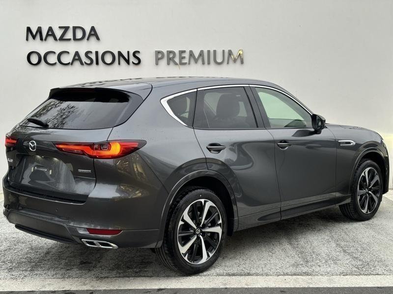 mazda - Visuel 3