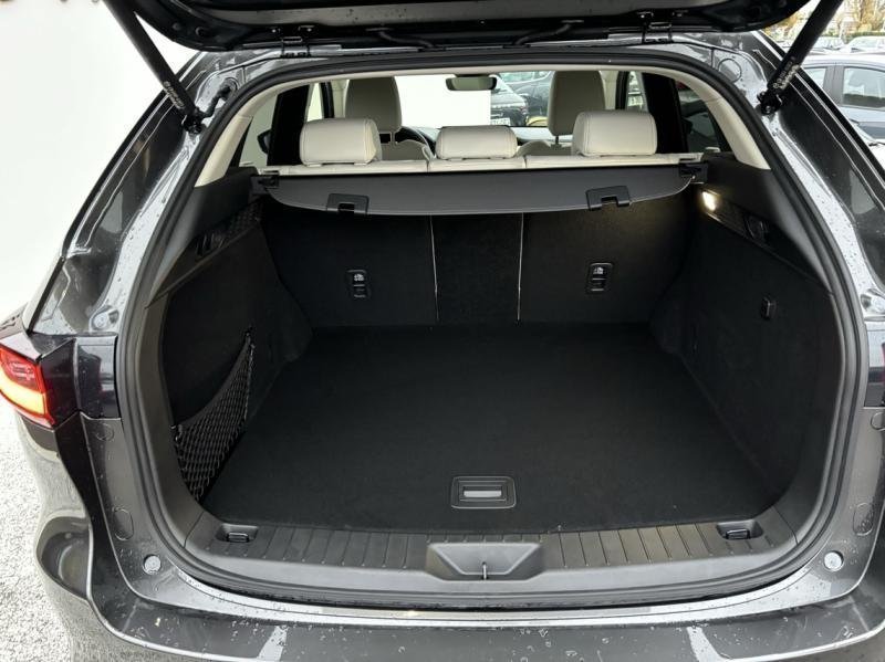 mazda - Visuel 5