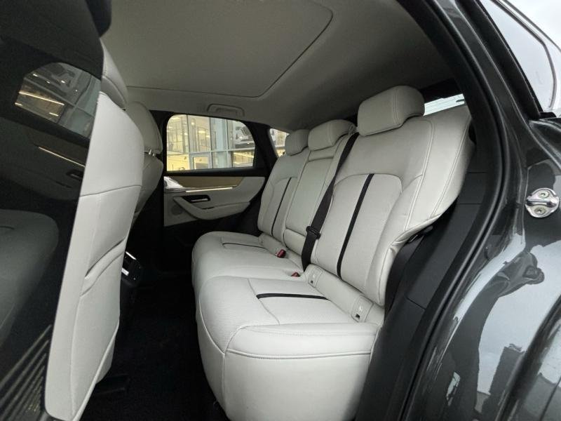 mazda - Visuel 9