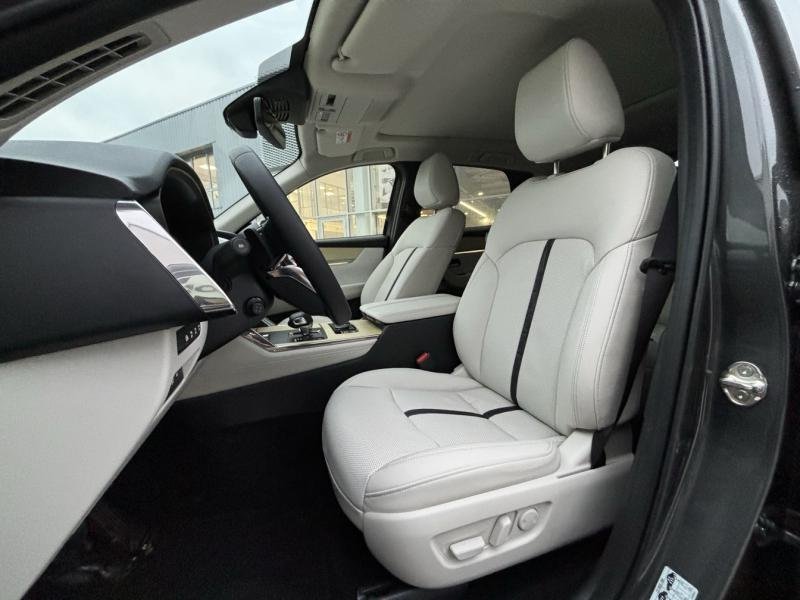 mazda - Visuel 10