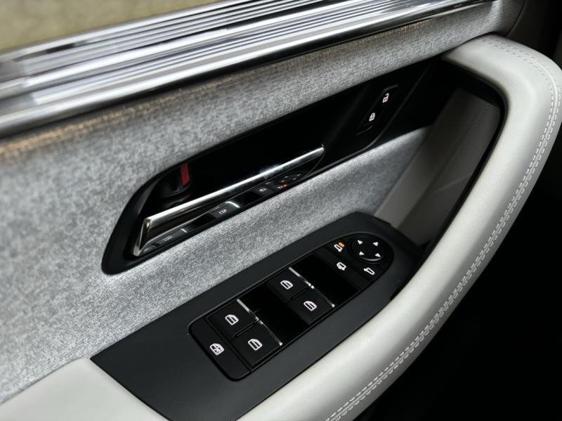 mazda - Visuel 11