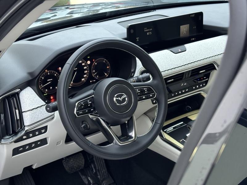 mazda - Visuel 12