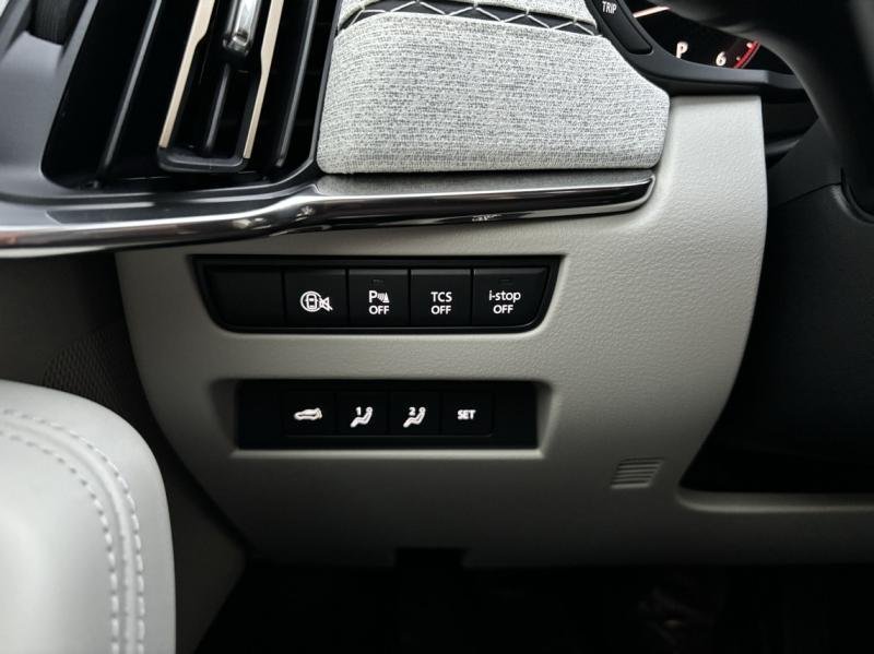 mazda - Visuel 14