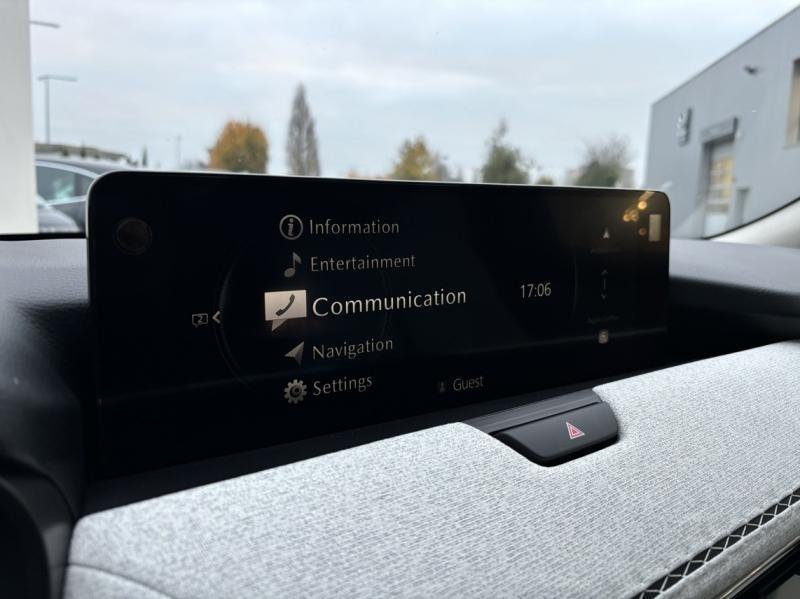 mazda - Visuel 15