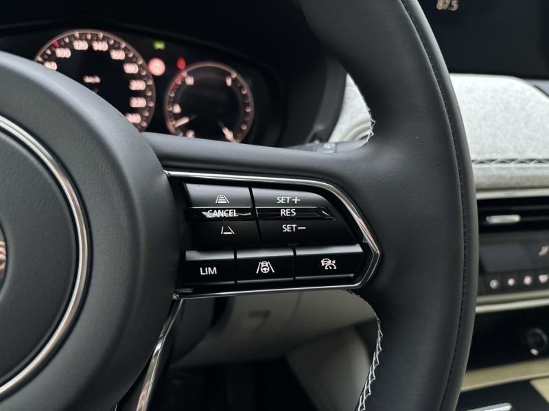 mazda - Visuel 16