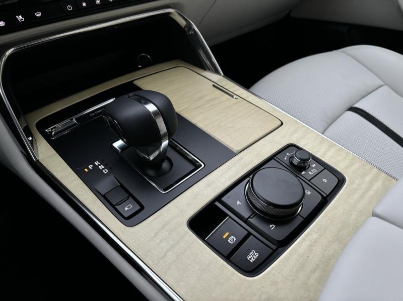 mazda - Visuel 18