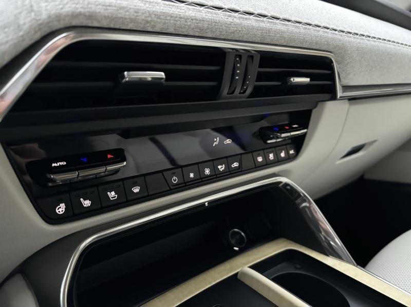 mazda - Visuel 19