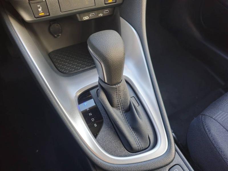 mazda - Visuel 17