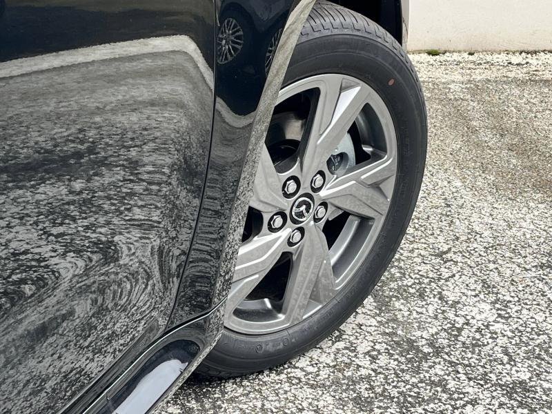 mazda - Visuel 4